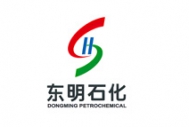 东明石化
