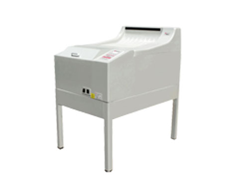 PRO-430A 工业洗片机