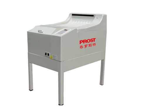 PROST P430-A (NDT) 工业洗片机