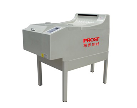 PROST P430-AD NDT 工业洗片机