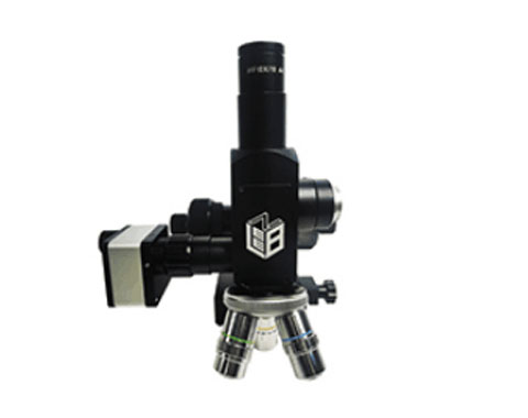 现场金相显微镜LM20-4