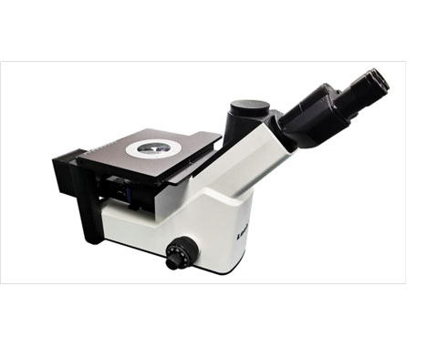 倒置金相显微镜LM-4XC Plus I